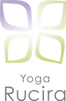 Rucira Yoga & Herb salon